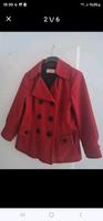 Jacke gr.42 von C&A Nordrhein-Westfalen - Krefeld Vorschau