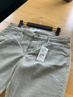 MAC Hose Gr.46/28 Baden-Württemberg - Wangen im Allgäu Vorschau