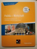 Politik-Wirtschaft Niedersachsen - Oldenburg Vorschau