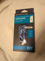Samsung Galaxy A20E Schutzglass ISY Baden-Württemberg - Oberboihingen Vorschau