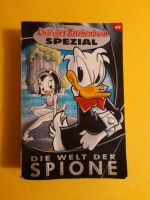 Donald Duck Taschenbuch Spezial Brandenburg - Potsdam Vorschau