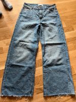 Jeans Primark 40 Aubing-Lochhausen-Langwied - Aubing Vorschau