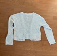 Jacke von Only, Größe 36, Creme, Baden-Württemberg - Laupheim Vorschau