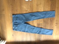 Jack and Jones Jeans in blau Nordrhein-Westfalen - Odenthal Vorschau