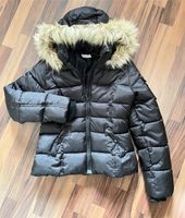 H&M Jacke Gr. 164 oder XS Rheinland-Pfalz - Wissen Vorschau