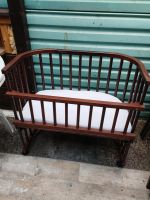 Beistellbett Babybay Kreis Pinneberg - Elmshorn Vorschau