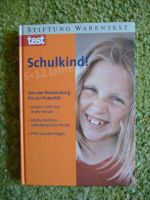 Schulkind. 5 - 12 Jahre. Von der Einschulung bis zur Pubertät Brandenburg - Falkensee Vorschau