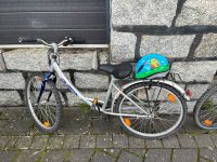 Fahrrad 24 Zoll Nordrhein-Westfalen - Hückelhoven Vorschau