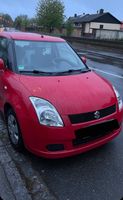 Suzuki Swift 1,3 Comfort Comfort Bayern - Neunkirchen am Sand Vorschau