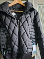 Luhta Ski-/Winterjacke ***NEU*** Niedersachsen - Pattensen Vorschau