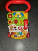 Lauflernwagen Vtech Spiel- und Laufwagen Nordrhein-Westfalen - Hattingen Vorschau