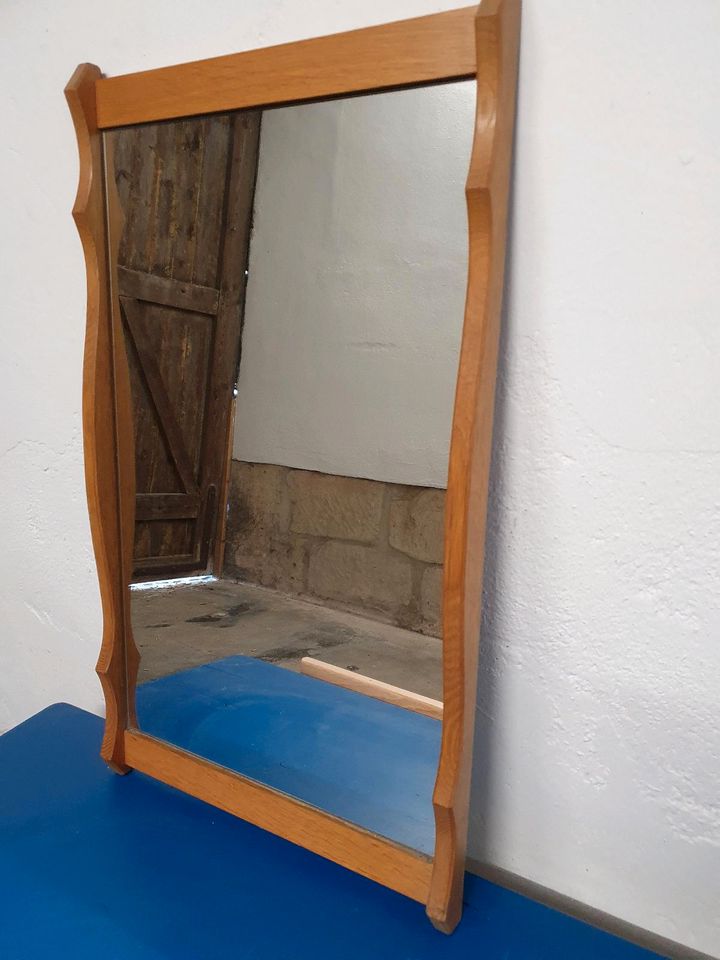 Spiegel 46 x 80cm in Höchstadt