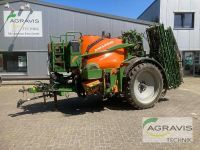 Amazone UX 3200 Anhängespritze / BOR2515122 Niedersachsen - Bersenbrück Vorschau