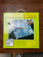 Drinking Ludo, Mensch ärgere dich nicht Nordrhein-Westfalen - Bad Lippspringe Vorschau