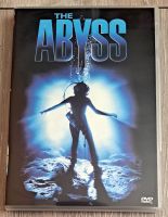 The Abyss - Special Edition / DVD Hessen - Reiskirchen Vorschau