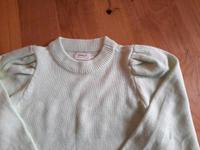 ONLY Pulli Gr.S♡ Bayern - Zapfendorf Vorschau