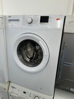 BEKO Waschmaschine mit 1000 Umdrehungen Altona - Hamburg Bahrenfeld Vorschau