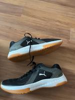 Puma Schuhe Stuttgart - Bad Cannstatt Vorschau