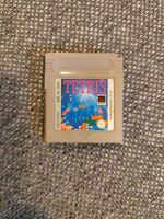 Nintendo Tetris Gameboy Spiel Essen - Huttrop Vorschau