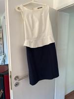 Jake S Kleid Bayern - Karlstein Vorschau