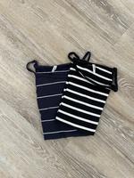 Only Top Set Bayern - Landau a d Isar Vorschau