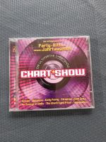 CD Chart Show Party Hits des neuen Jahrtausends Niedersachsen - Osnabrück Vorschau