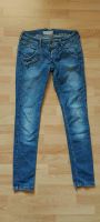 Freeman T. Porter Jeans Gr. 27 Mecklenburg-Vorpommern - Usedom Vorschau