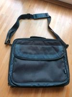 Bis 15,6 Zoll Laptoptasche, Notebooktasche Targus Dresden - Striesen-Ost Vorschau