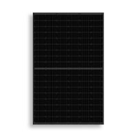 Luxen Solar 430W Mono Bifazial Glas-Glas Solarmodul Full Black Luxneri Series N5 Bayern - Eggenfelden Vorschau