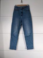 H&M Boyfriend Jeans Nordrhein-Westfalen - Issum Vorschau