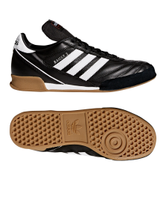 Adidas Kaiser Goal, Sneaker, Halle Größe 46 UK 11 neu mit Etikett Bayern - Augsburg Vorschau