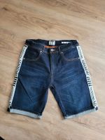 Jeans Shorts von Vingino Gr. 176 Thüringen - Sonneberg Vorschau