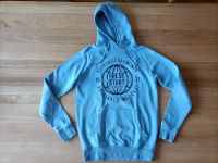 Kapuzenpulli Hoodie Jungen Herren Größe S C&A Hessen - Bensheim Vorschau