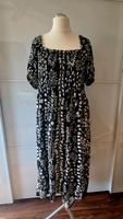 Sommerkleid Midilänge, aktuelle Collection Schleswig-Holstein - Großsolt Vorschau