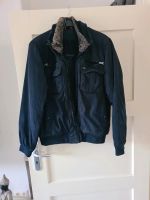 Tommy hilfiger Herrenjacke Berlin - Tegel Vorschau