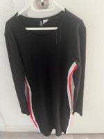 mini kleid damen Baden-Württemberg - Großbottwar Vorschau