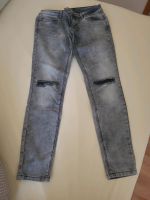 Damen Jeans  Only Bayern - Ingolstadt Vorschau