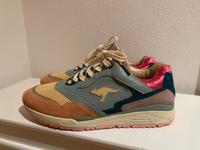 KangaROOS x The 6th Floor x WOMFT München - Schwabing-Freimann Vorschau
