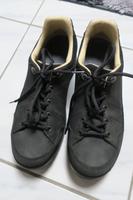 Wanderschuhe der Marke Lowa Niedersachsen - Oldenburg Vorschau