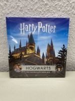 Harry Potter: Hogwarts - Das Handbuch zu den Filmen Hessen - Erlensee Vorschau