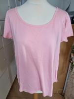 T-Shirt Gr.L Nordrhein-Westfalen - Selm Vorschau