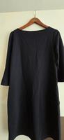 Kleid von Taifun gr. 38 sehr guter Zustand Hessen - Wettenberg Vorschau