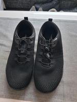 Dockers by Gerli Slipper 44 schwarz neuwertig Baden-Württemberg - Bad Waldsee Vorschau