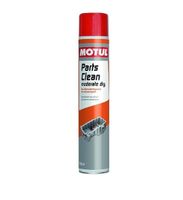 Motul Parts Clean Reiniger Moderate Dry 750 ml Sachsen - Großolbersdorf Vorschau