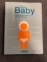 Ratgeber mit Humor, Geschenk zur Geburt, Babybuch Thüringen - Weimar Vorschau