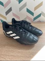 Adidas Fußballschuhe Gr.32 Aachen - Aachen-Brand Vorschau