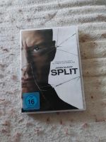 DVD: Split Bayern - Gemünden a. Main Vorschau