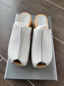 Esprit Clogs Neu eBay Kleinanzeigen ist jetzt Kleinanzeigen