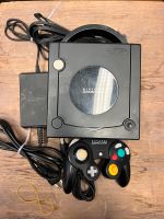 Nintendo Gamecube + Mariokart Double Dash Pankow - Weissensee Vorschau