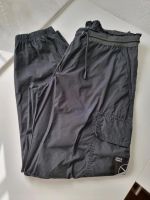 Jack & Jones Hose Gr. XL Bayern - Lauterhofen Vorschau